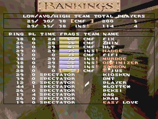 NQRICC1 Quarter cMF-ins dm3.jpg