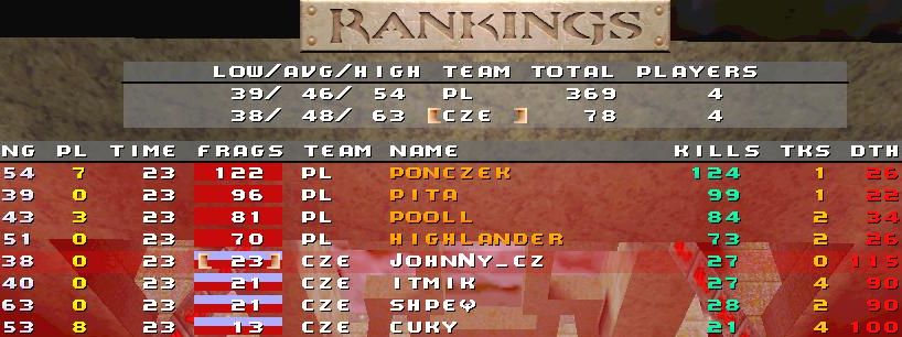 QNC LB R1 PLB-CZ dm2.jpg