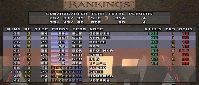 QNC WB Quarter DE-SE dm2.jpg