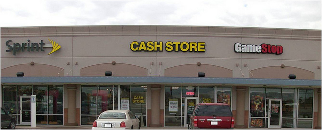 File:Cash Advance 5438.jpg