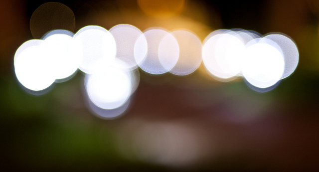 File:Solar Power 2068.jpg