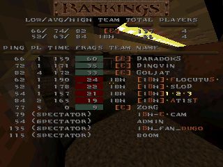 SD1 NEU Quarter E-iBh dm3.jpg