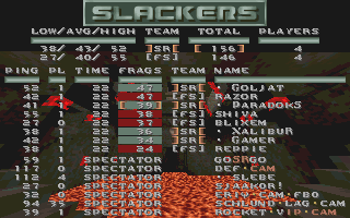 SD5 EU Quarter SR-FS dm2.gif