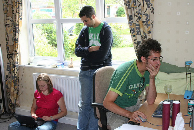 File:The Impossible Quiz 3808.jpg