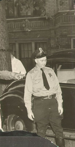 File:Chicago junk cars 1563.jpg