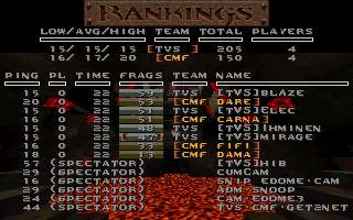 SD3 NEU Quarter cMF-tVS dm2.jpg