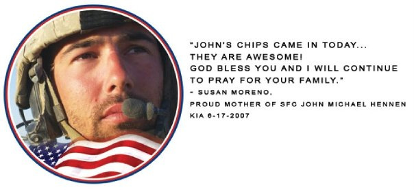 File:Challenge Coins 3692.jpg