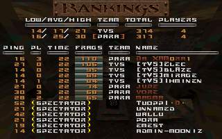 SD4 NEU Eighth tVS-PARA dm6.jpg