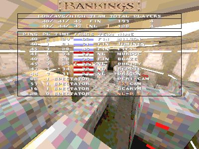 QNC Grand Final FI-NL dm3.jpg