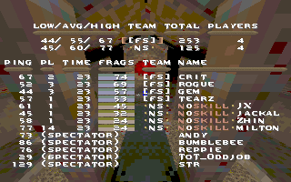 SD2 NEU Eighth NS-FS e1m2.gif