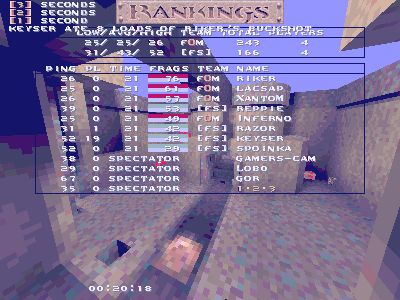 EQL6 Div1 Quarter FS-f0m e1m2.jpg