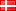 Flag dk.gif