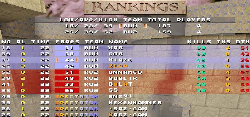 QNC WB Quarter RUA-RUB e1m2.jpg