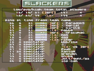 NQR7 Div1 Semi LA-SR dm3.gif