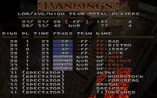 NQR1 Semi FF-UF e3m4.jpg