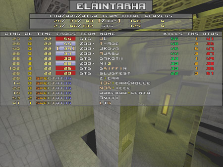 NQR6 SC Quarter Zoo-GTG dm3.jpg