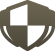 Logo-clans.png