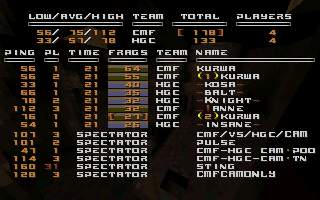 NQR2 LFinal CMF-HGC e1m2.jpg