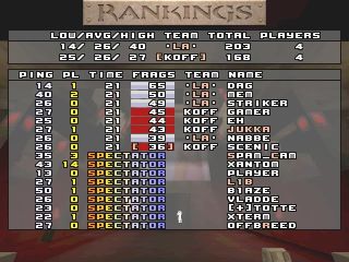 NQRICC1 Eighth Final LA-KOFF dm2.jpg