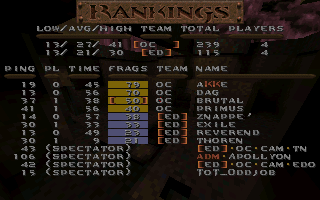 SD3 NEU Quarter OC-ED e1m2.gif