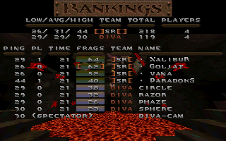 SD3 NEU Quarter SR-DIVA dm2.gif