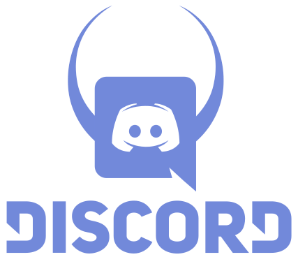 Discord-q-logo.png