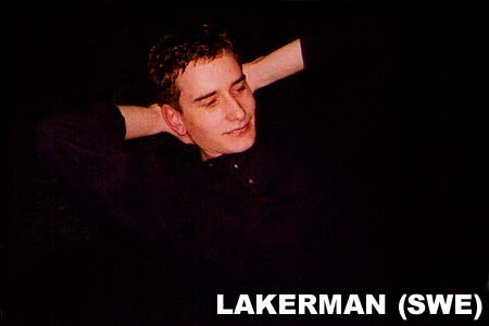 File:Lakerman.jpg