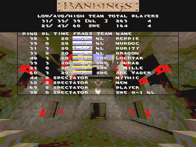 QNC WB Quarter SEC-NL dm2.jpg