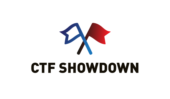 CTF Showdown.png
