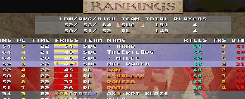 QNC WB Eighth SEC-PL dm2.jpg