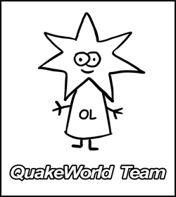 Ol Team logo