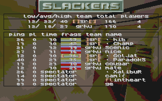 File:NQR6 Eighth SR-AQ dm3.gif