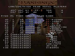 SD2 NEU Eighth FF-4K dm3.jpg