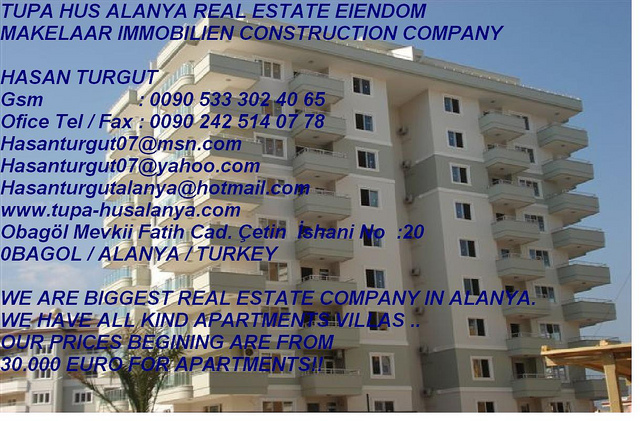 File:Alanya Real Estate 2636.jpg