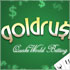 Logo goldrush.jpg
