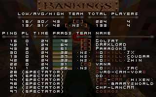 SD2 NEU Quarter E-NS e1m2.jpg