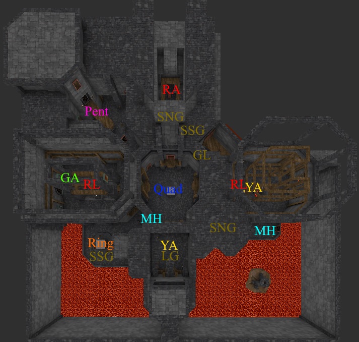 Stronghold overview.jpg