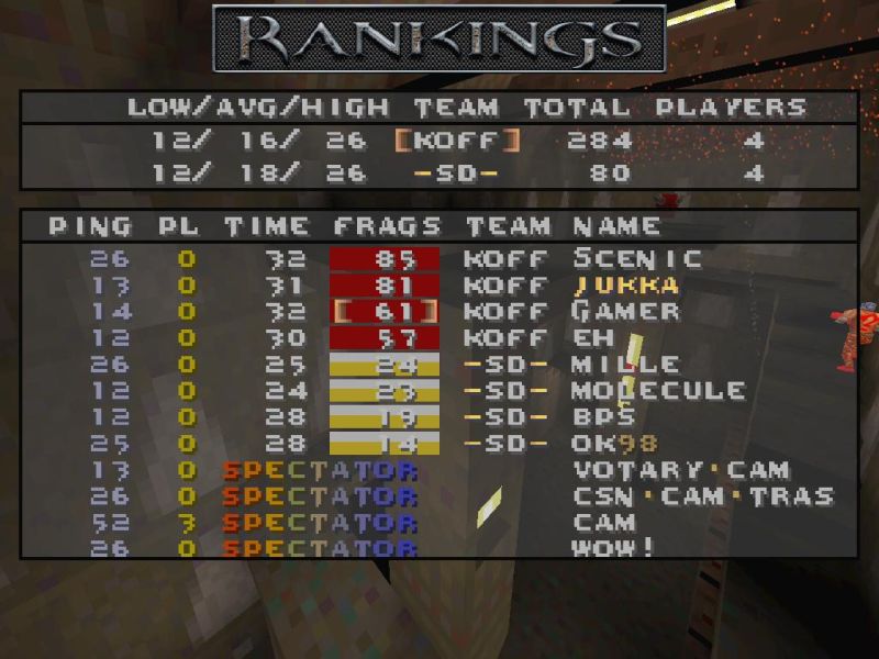 EQL4 Semi SD-KOFF dm3.jpg