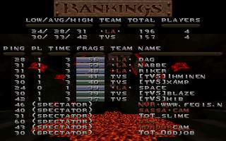 NQR3 Quarter LA-TVS dm2.jpg