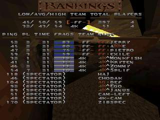 SD2 NEU Eighth FF-4K dm3-2.jpg