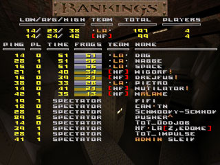 SD4 NEU Eighth HF-LA dm3.jpg