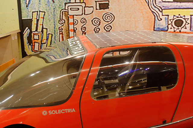 File:Solar Power 1796.jpg