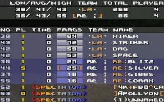 SD5 EU Quarter LA-RE dm2.jpg