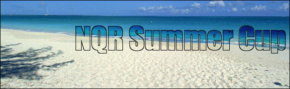 NQR Summercup Logo