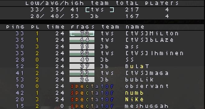 EQL7 Div1 Semi TVS vs BBB Dm2.jpg