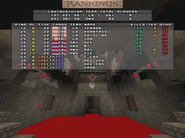 NQR Summer Classic Quarter L0-MNY dm2.jpg