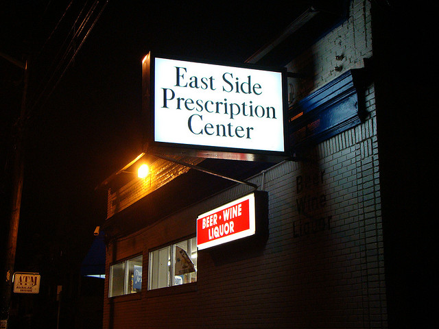 File:Pharmacy 4772.jpg