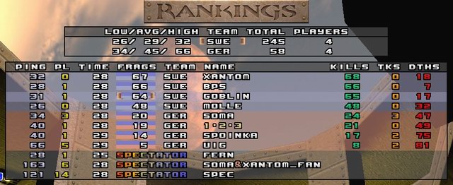 QNC WB Quarter DE-SE dm3.jpg