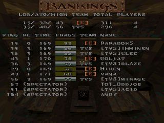 SD1 NEU Semi tVS-E dm6.jpg