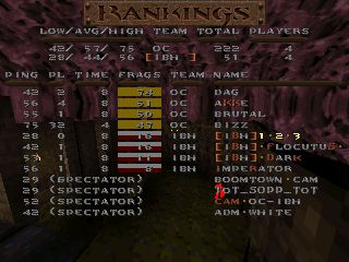 SD3 NEU Eighth iBH-OC e2m2-diss.jpg